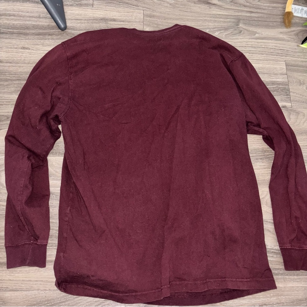 Men’s Carhartt - Picture 2 of 3